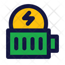 پیش‌نمایش فایل battery-charging-7929897 از پک روز زمین