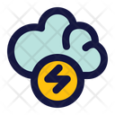 پیش‌نمایش فایل cloud-energy-7929885 از پک روز زمین