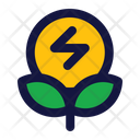 پیش‌نمایش فایل eco-energy-7929899 از پک روز زمین