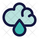 پیش‌نمایش فایل rainy-7929886 از پک روز زمین