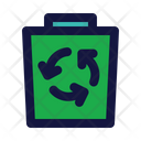 پیش‌نمایش فایل recycle-bin-7929905 از پک روز زمین