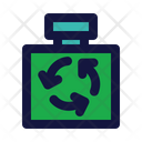 پیش‌نمایش فایل recycle-bottle-7929883 از پک روز زمین