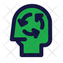 پیش‌نمایش فایل recycle-mind-7929895 از پک روز زمین
