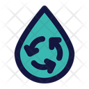 پیش‌نمایش فایل recycle-water-7929882 از پک روز زمین