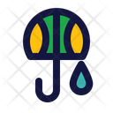 پیش‌نمایش فایل umbrella-7929906 از پک روز زمین