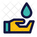 پیش‌نمایش فایل water-7929891 از پک روز زمین