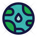 پیش‌نمایش فایل world-7929898 از پک روز زمین