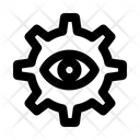 پیش‌نمایش فایل virus-7974339 از پک مراقبت های بهداشتی