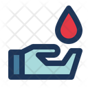 پیش‌نمایش فایل blood-donor-7974239 از پک مراقبت های بهداشتی
