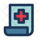 پیش‌نمایش فایل patient-data-7974257 از پک مراقبت های بهداشتی