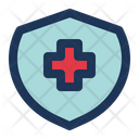 پیش‌نمایش فایل shield-7974245 از پک مراقبت های بهداشتی