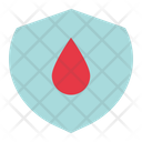 پیش‌نمایش فایل blood-care-7974266 از پک مراقبت های بهداشتی