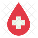 پیش‌نمایش فایل blood-donors-7974267 از پک مراقبت های بهداشتی