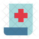 پیش‌نمایش فایل hospital-data-7974280 از پک مراقبت های بهداشتی