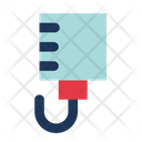 پیش‌نمایش فایل infusion-7974281 از پک مراقبت های بهداشتی