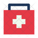 پیش‌نمایش فایل medicine-kit-7974274 از پک مراقبت های بهداشتی