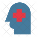 پیش‌نمایش فایل patient-7974283 از پک مراقبت های بهداشتی