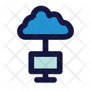 پیش‌نمایش فایل cloud-connecting-8045339 از پک اتصال شبکه