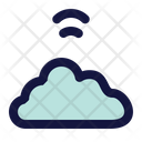 پیش‌نمایش فایل cloud-connectivity-8045335 از پک اتصال شبکه