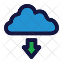 پیش‌نمایش فایل cloud-data-8045336 از پک اتصال شبکه