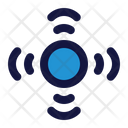 پیش‌نمایش فایل connection-8045341 از پک اتصال شبکه