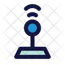 پیش‌نمایش فایل connection-8045345 از پک اتصال شبکه