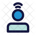 پیش‌نمایش فایل connection-8045348 از پک اتصال شبکه