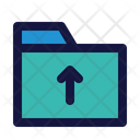 پیش‌نمایش فایل database-8045342 از پک اتصال شبکه