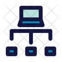 پیش‌نمایش فایل database-8045352 از پک اتصال شبکه