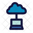 پیش‌نمایش فایل network-8045337 از پک اتصال شبکه