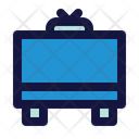 پیش‌نمایش فایل network-8045357 از پک اتصال شبکه