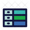 پیش‌نمایش فایل server-8045350 از پک اتصال شبکه