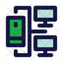 پیش‌نمایش فایل system-network-8045340 از پک اتصال شبکه