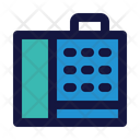 پیش‌نمایش فایل telephone-8045355 از پک اتصال شبکه