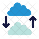 پیش‌نمایش فایل cloud-connection-8045359 از پک اتصال شبکه