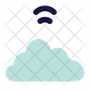 پیش‌نمایش فایل cloud-connectivity-8045360 از پک اتصال شبکه