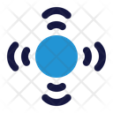 پیش‌نمایش فایل connection-8045366 از پک اتصال شبکه