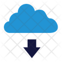 پیش‌نمایش فایل data-cloud-8045361 از پک اتصال شبکه