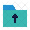 پیش‌نمایش فایل folder-database-8045367 از پک اتصال شبکه
