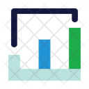 پیش‌نمایش فایل graphic-data-8045368 از پک اتصال شبکه