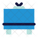 پیش‌نمایش فایل network-8045382 از پک اتصال شبکه
