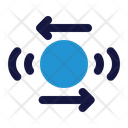 پیش‌نمایش فایل network-configuration-8045369 از پک اتصال شبکه