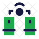 پیش‌نمایش فایل network-sharing-8045371 از پک اتصال شبکه