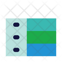 پیش‌نمایش فایل server-8045375 از پک اتصال شبکه