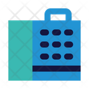 پیش‌نمایش فایل telephone-8045380 از پک اتصال شبکه