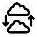 پیش‌نمایش فایل cloud-connection-8045416 از پک اتصال شبکه