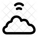 پیش‌نمایش فایل cloud-connection-8045417 از پک اتصال شبکه