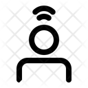 پیش‌نمایش فایل people-connection-8045429 از پک اتصال شبکه