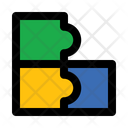 پیش‌نمایش فایل business-strategy-8074420 از پک استراتژی کسب و کار