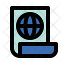 پیش‌نمایش فایل company-document-8074423 از پک استراتژی کسب و کار